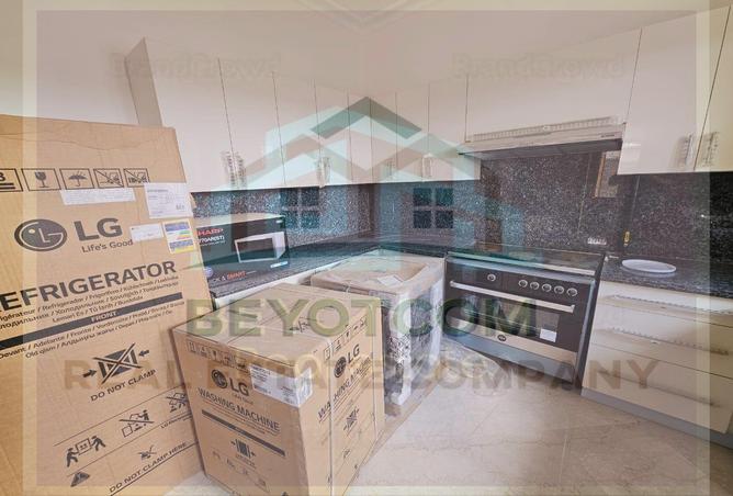 7117159 - الصورة الرئيسية للعقار