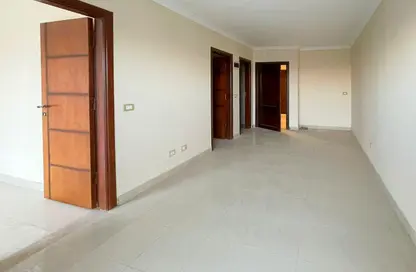 شاليه - 2 غرف نوم - 1 حمام للبيع في جولف بورتو مارينا - العلمين - الساحل الشمالي
