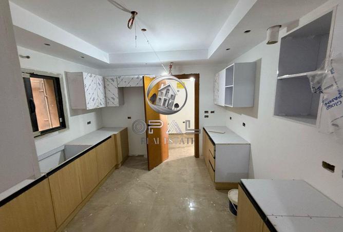 8507285 - Property Image 2