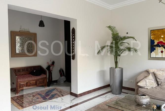 8074506 - Property Image 2