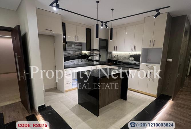 8368768 - Property Image 3