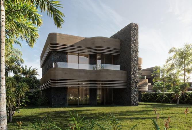 8389750 - صورة العقار 2