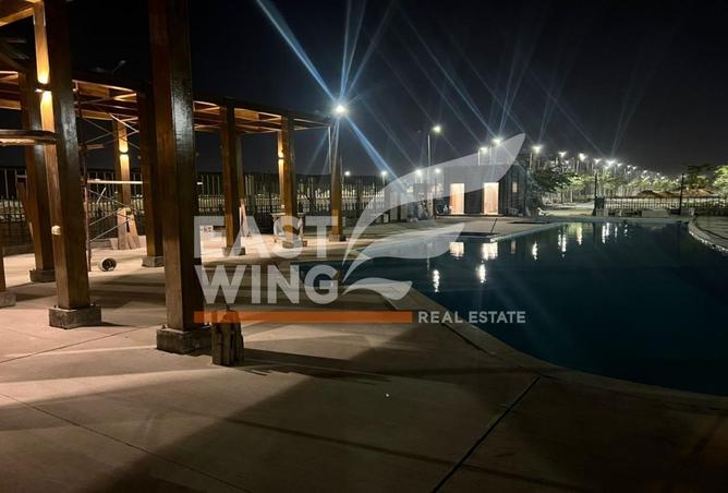7994254 - Property Main Image