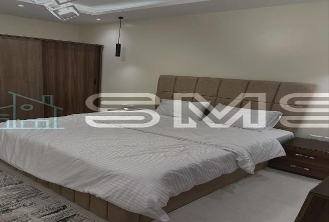 7968769 - صورة العقار 3