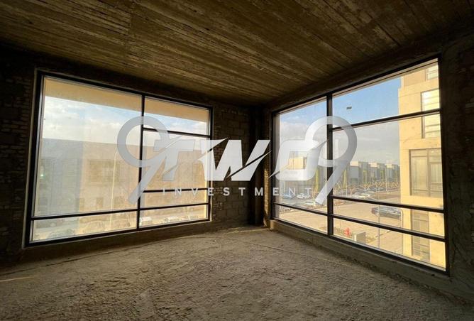 8066155 - Property Image 2