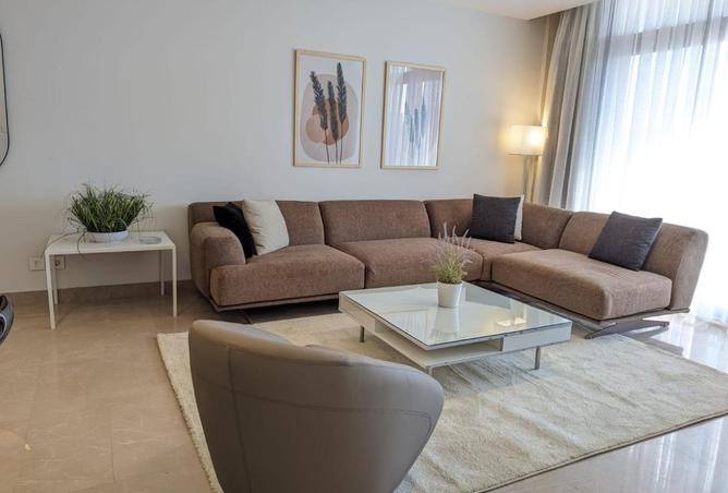 8385731 - Property Main Image