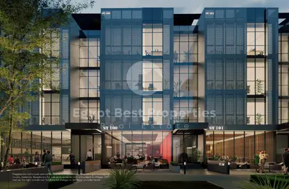 شقق فندقية - 2 غرف نوم - 2 حمامات للبيع في سوان ليك ريزيدنس - كمبوندات التجمع الخامس - التجمع الخامس - مدينة القاهرة الجديدة - القاهرة شقق فندقية - 2 غرف نوم - 2 حمامات للبيع في سوان ليك ريزيدنس - كمبوندات التجمع الخامس - التجمع الخامس - مدينة القاهرة الجديدة - القاهرة