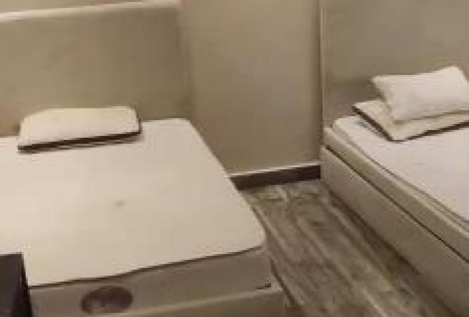 8503502 - Property Image 3