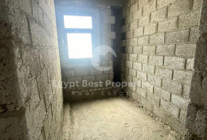 8320455 - صورة العقار 3