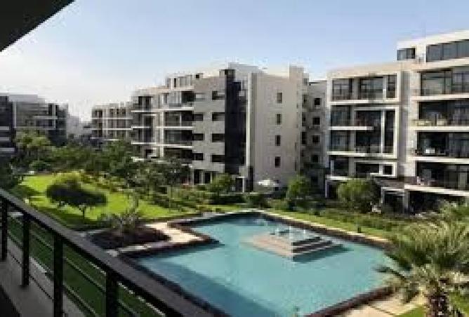 8244019 - Property Main Image