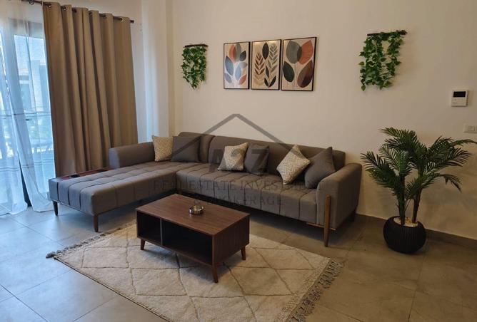 8513719 - صورة العقار 3