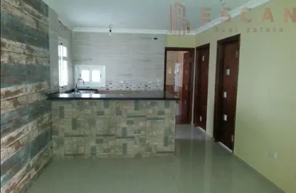 شقة - 2 غرف نوم - 2 حمامات للبيع في پريڤادو - مدينتي - القاهرة