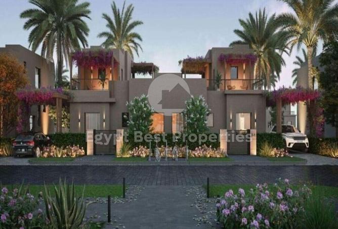 7889875 - Property Image 3