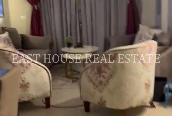 8384570 - الصورة الرئيسية للعقار