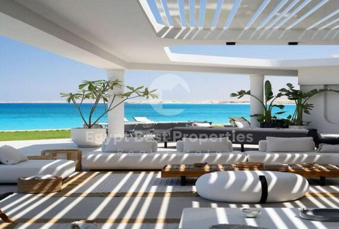 8166408 - Property Image 3