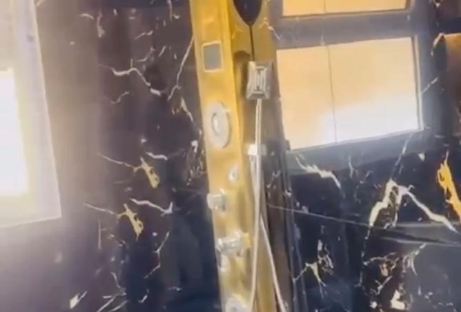 8511800 - صورة العقار 3