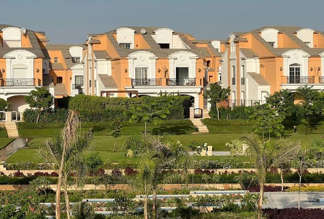 8205618 - الصورة الرئيسية للعقار