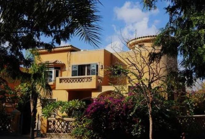 8385477 - Property Image 3