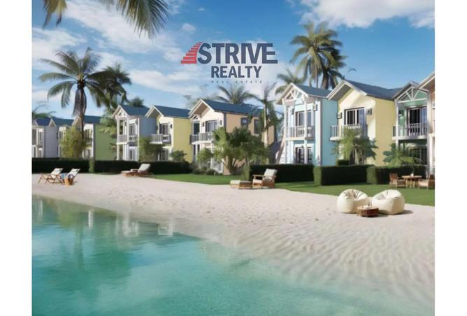 8285430 - صورة العقار 2