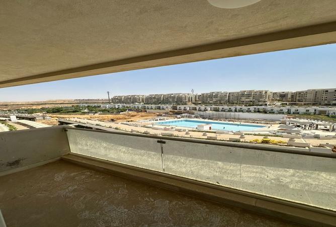 8176177 - الصورة الرئيسية للعقار