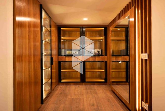 8186119 - صورة العقار 3