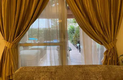 Penthouse - 5 Bedrooms - 4 Bathrooms for sale in Bellagio - Ext North Inves Area - New Cairo City - Cairo