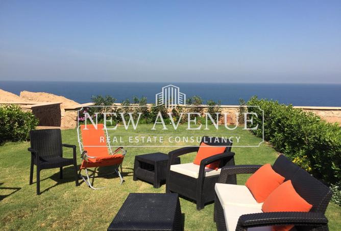 8132841 - Property Main Image