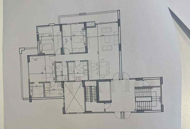 8351372 - Property Image 2