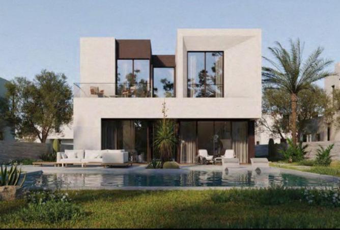7899516 - صورة العقار 2