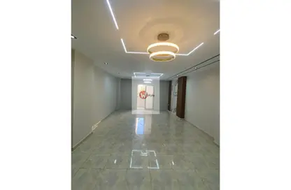 شقة - 3 غرف نوم - 3 حمامات للبيع في حدائق الاهرام - الجيزة