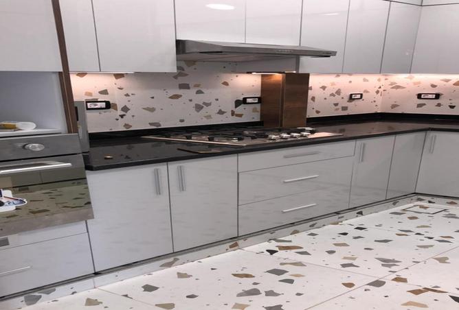 7987050 - Property Image 2