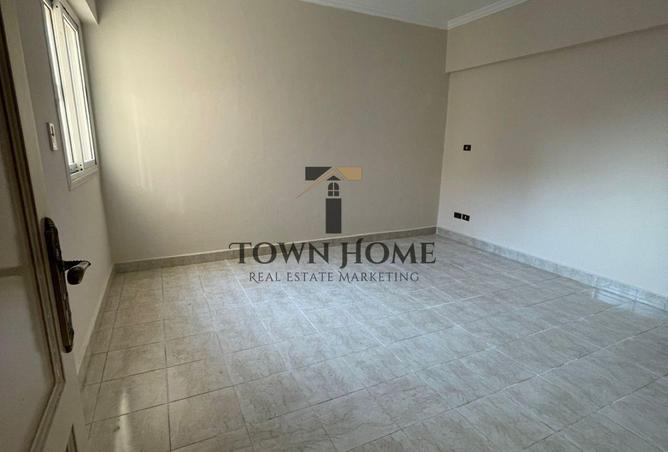 8219681 - Property Image 3