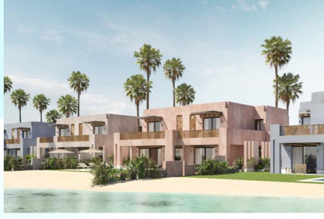 8431290 - صورة العقار 3