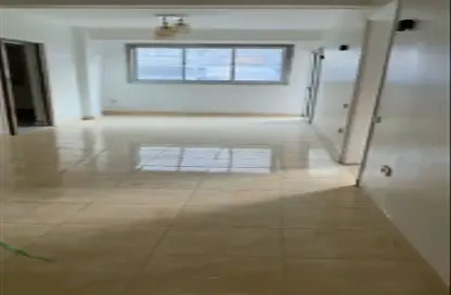 Office Space - Studio - 1 Bathroom for rent in Syria St. - Mohandessin - Giza