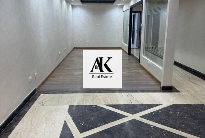 8318764 - الصورة الرئيسية للعقار