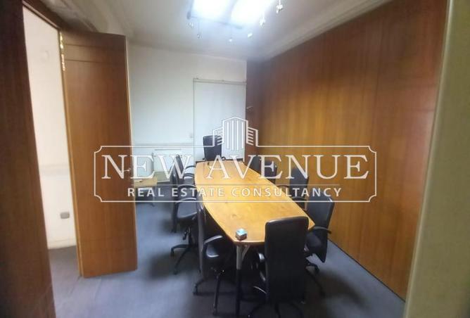 7918791 - Property Main Image
