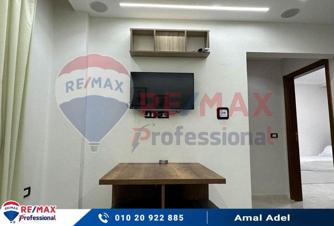 8333652 - الصورة الرئيسية للعقار