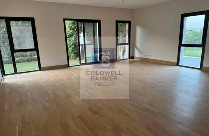 Apartment - 3 Bedrooms - 2 Bathrooms for sale in Villette - 5th Settlement Compounds - The 5th Settlement - New Cairo City - Cairo Apartment - 3 Bedrooms - 2 Bathrooms for sale in Villette - 5th Settlement Compounds - The 5th Settlement - New Cairo City - Cairo