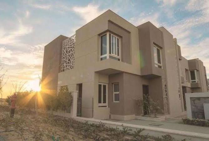 8033900 - الصورة الرئيسية للعقار