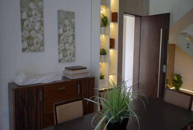 8558670 - Property Image 3