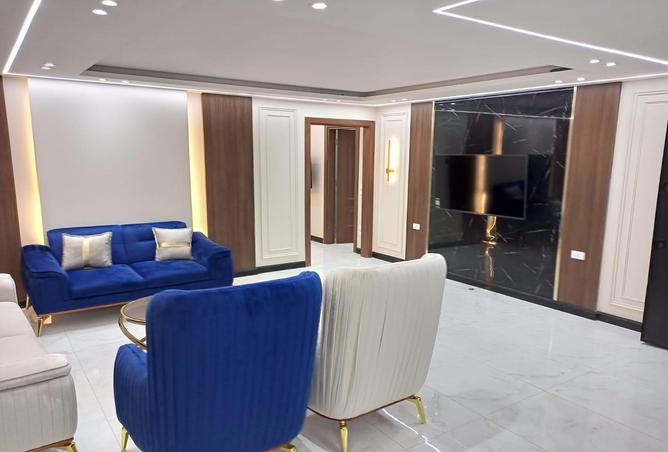 4733170 - Property Image 3