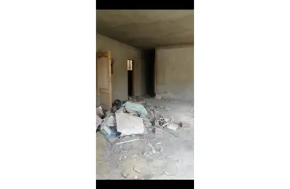 شقة - 3 غرف نوم - 3 حمامات للبيع في شارع الاسراء - مدينة المعراج - زهراء المعادي - حي المعادي - القاهرة