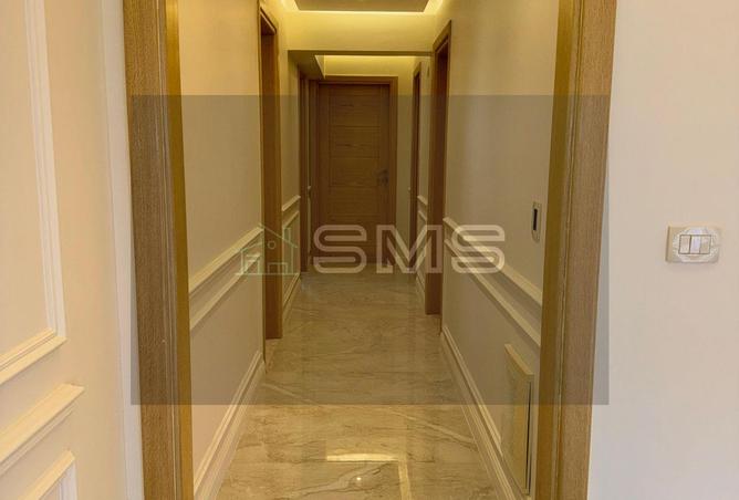 8518129 - صورة العقار 2