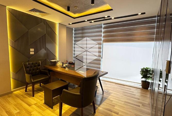 8094144 - Property Image 2