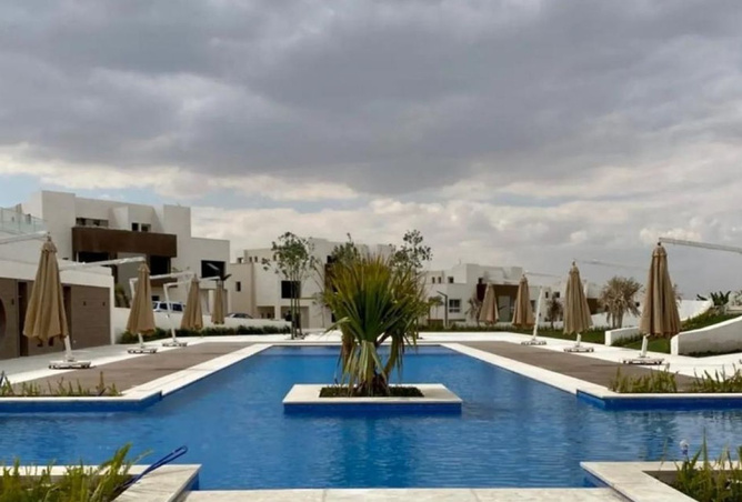 8426984 - صورة العقار 3