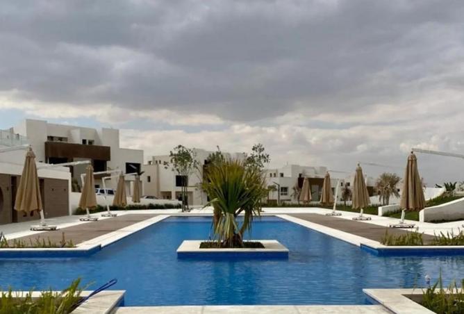 8547983 - صورة العقار 3