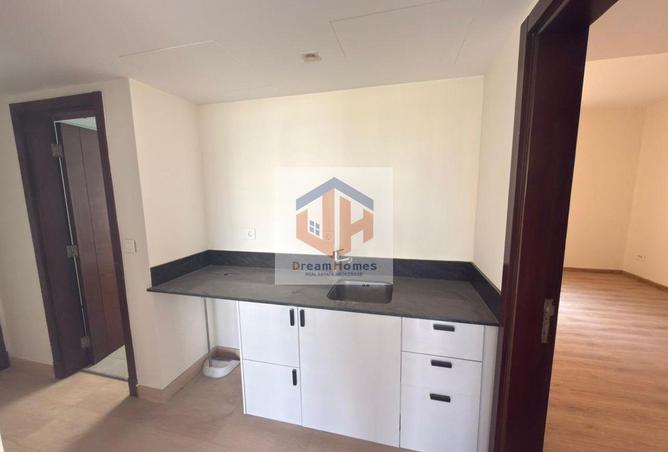 8284218 - صورة العقار 3