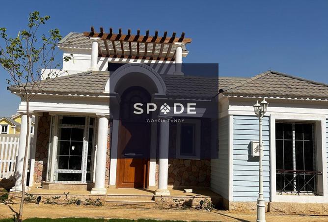 8527146 - Property Main Image