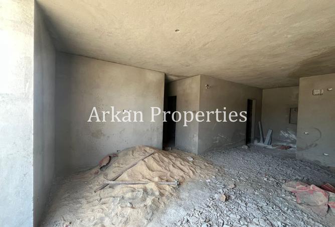 8117466 - Property Image 3