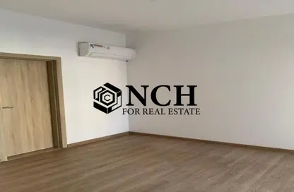 شقة - 3 غرف نوم - 2 حمامات للبيع في مون ريزيدنس - فيفث سكوير - التجمع الخامس - مدينة القاهرة الجديدة - القاهرة